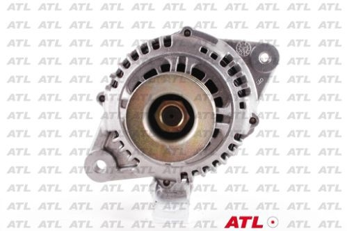 ATL Autotechnik L 44 050 Generator